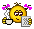 Benutzeravatar