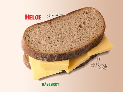 kaesebrot.jpg