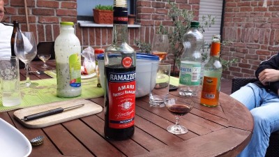 20140614_205454.jpg