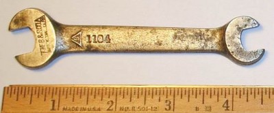 billings_oe1214_1104_wrench_cropped.jpg