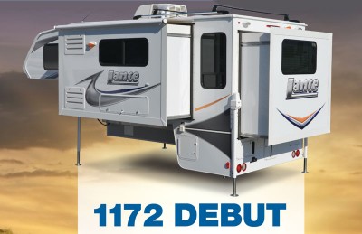 1172-debut.jpg