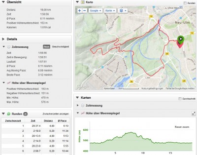 Kuhberg - Grimmelfingen.jpg