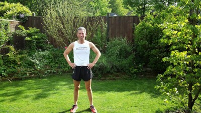 20150514_170116.jpg