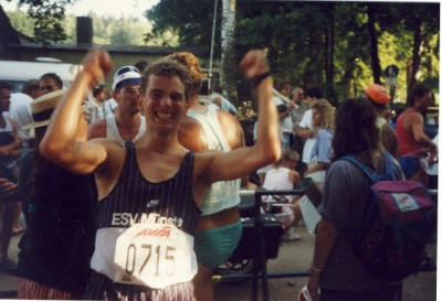 1990 Roth 4.jpg
