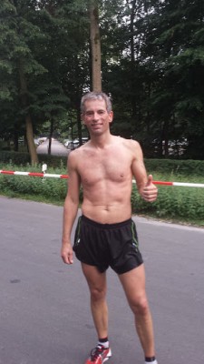 20150808_195530.jpg
