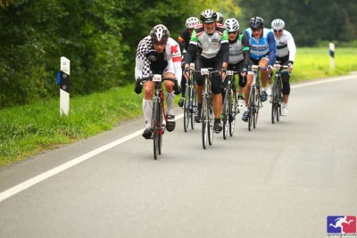 sportograf-71091685_lowres.jpg