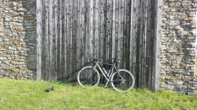20160227_130055.jpg