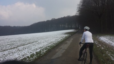 20160306_124842.jpg