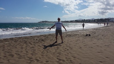 20160508_171048.jpg