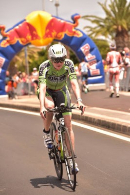 finisherpix_1286_033970.JPG
