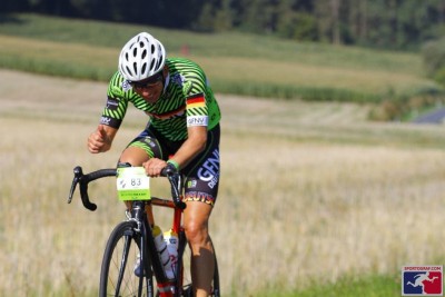 sportograf-86105993_lowres.jpg