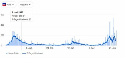 2021-07-06 11_52_10-haiti corona.jpg