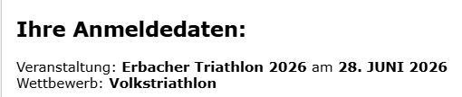 Anmeldung Erbach.png