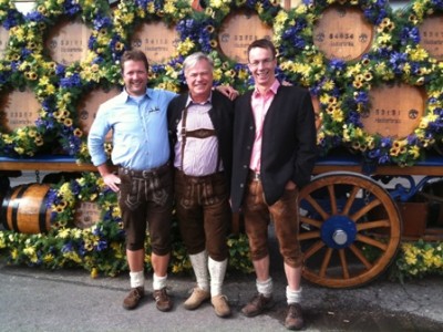 Octoberfest 068.jpg