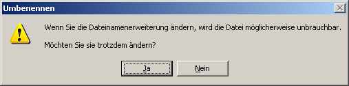 uimbenennen.jpg