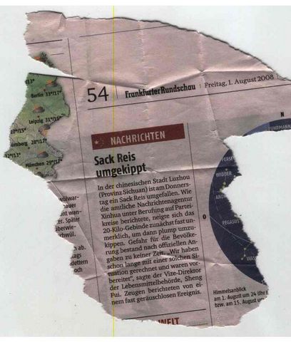 sack_reis_406_825.jpg
