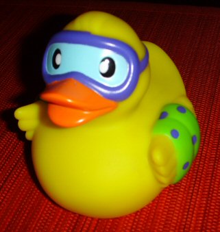 Ente.JPG