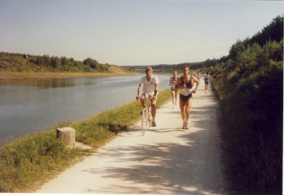 1990_Roth_3.jpg