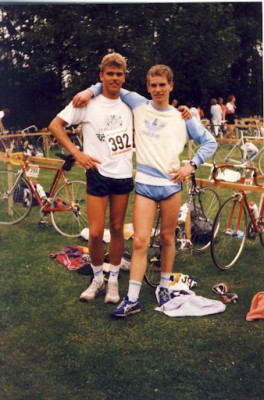 1987_M~1.JPG