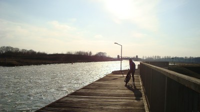 DSC03804.JPG