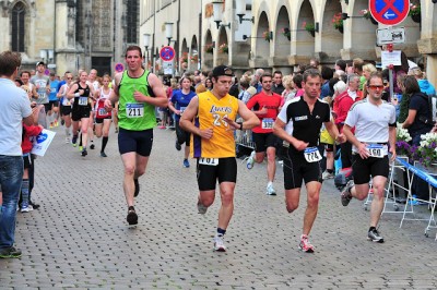 Lauf 1.jpg