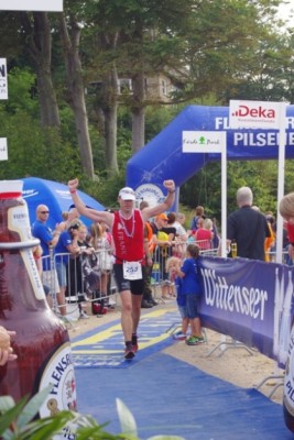 Finish Ostseeman 2012.jpg