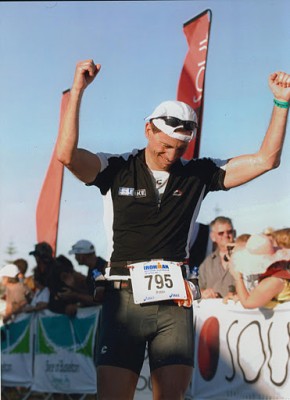 2006 Busselton Ziel.jpg