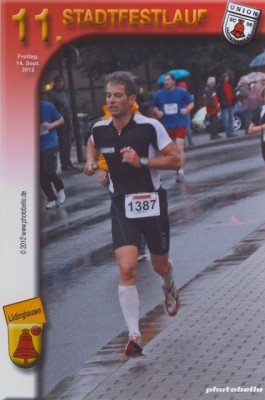2012 Lüdinghausen.jpeg