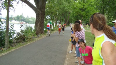 Juli 2010 021.JPG