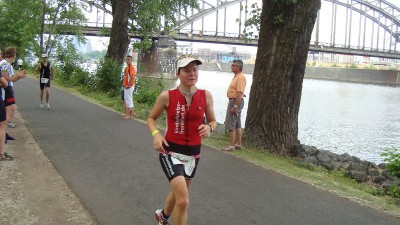 Juli 2010 022.JPG