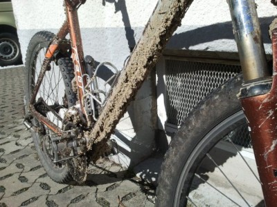 MTBiced(1).jpg