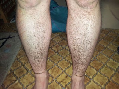 20130426_184416.jpg