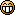 big grin :D